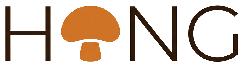 HONG